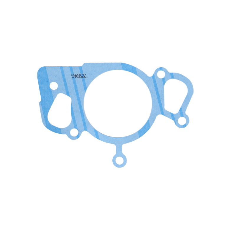 Picture of Fel-Pro Ford Thunderbird 35846 Engine Water Pump Gasket