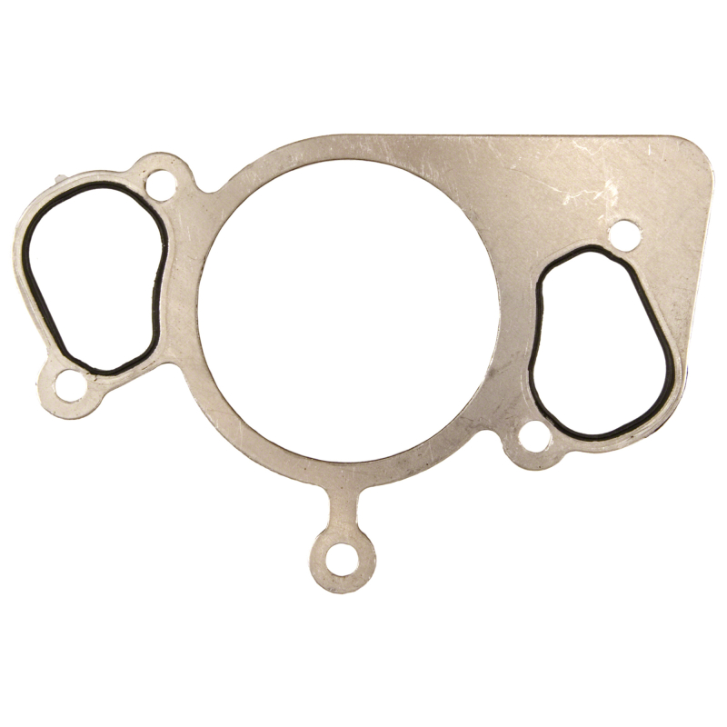Picture of Fel-Pro Ford Thunderbird 35845 Engine Water Pump Gasket