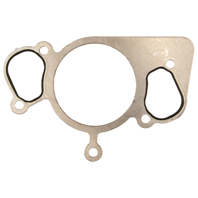 Picture of Fel-Pro Ford Thunderbird 35845 Engine Water Pump Gasket
