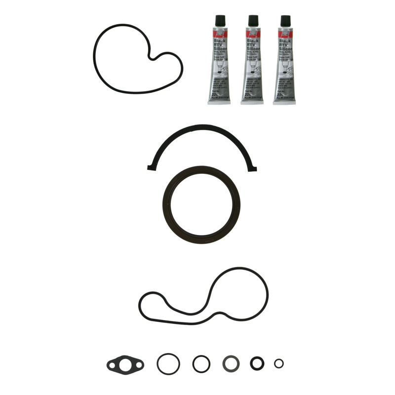 Picture of Fel-Pro Honda Fit CS 26529 Engine Conversion Gasket Set