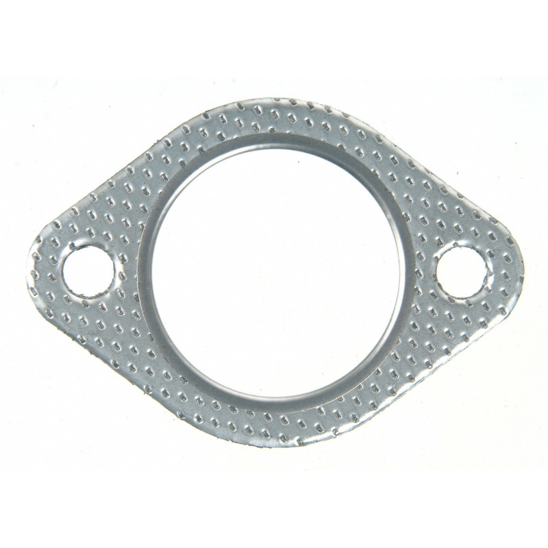 Picture of Fel-Pro Suzuki Forenza 61488 Exhaust Pipe Flange Gasket