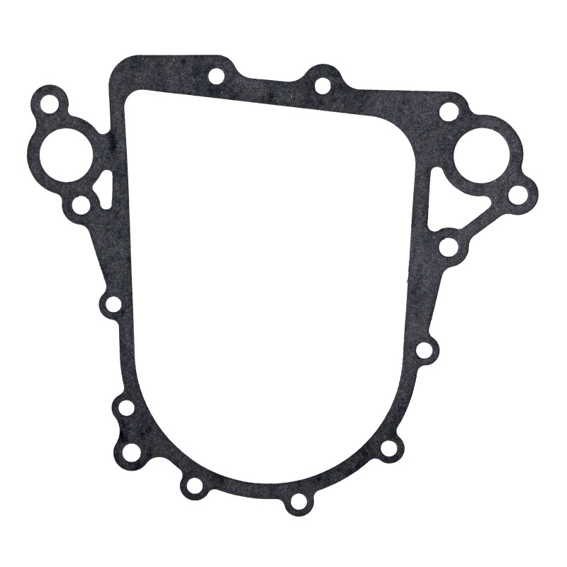 Picture of Fel-Pro Chevrolet K2500 36180 Engine Water Pump Gasket