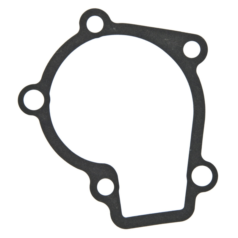 Picture of Fel-Pro Hyundai Elantra 35923 Engine Water Pump Gasket