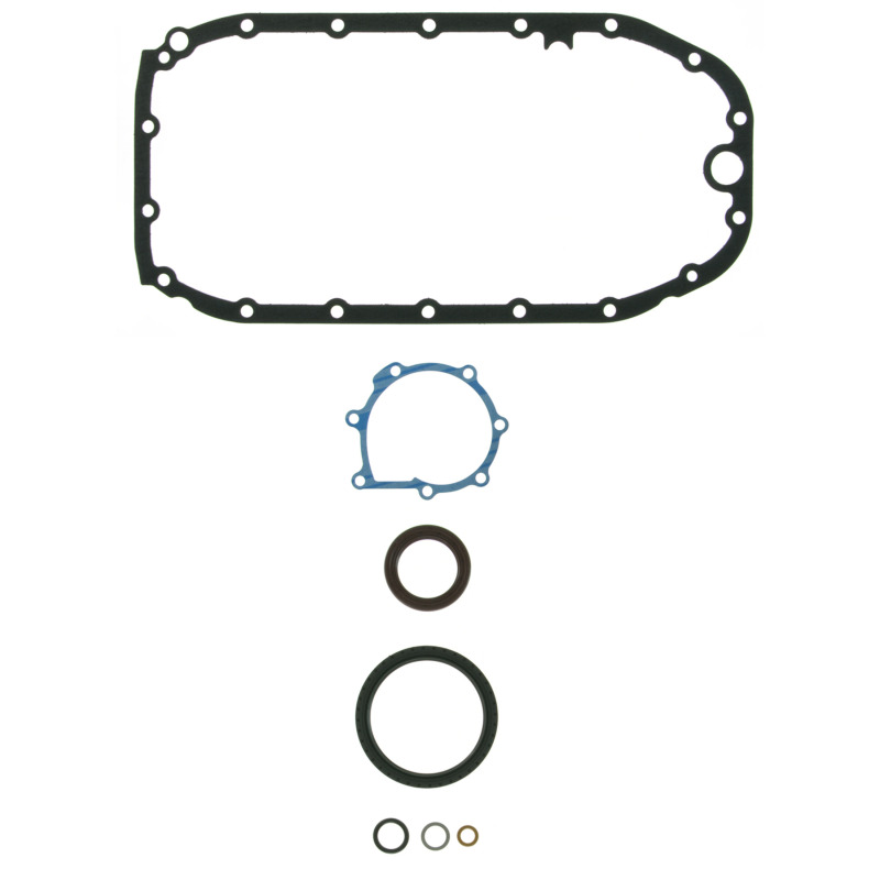 Picture of Fel-Pro Saab 9-3 CS 26431 Engine Conversion Gasket Set