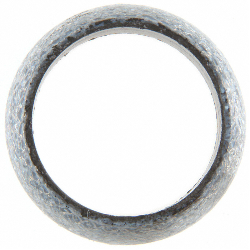 Picture of Fel-Pro Toyota Prius 61358 Exhaust Pipe Flange Gasket