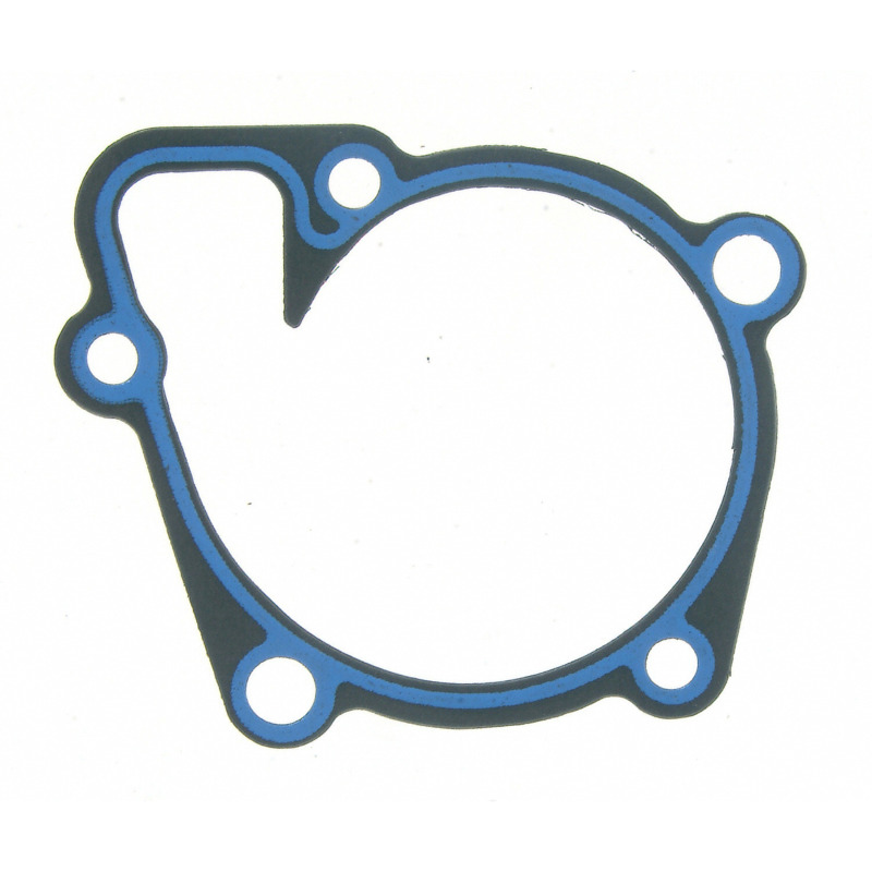 Picture of Fel-Pro Hyundai Sonata 35802 Engine Water Pump Gasket