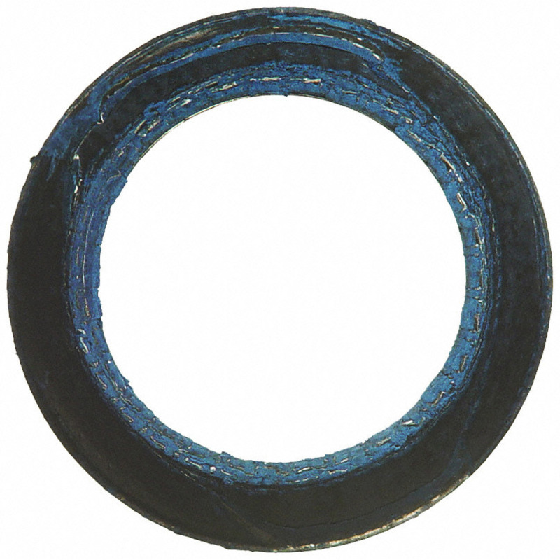 Picture of Fel-Pro Ford Mustang 60195 Exhaust Pipe Flange Gasket