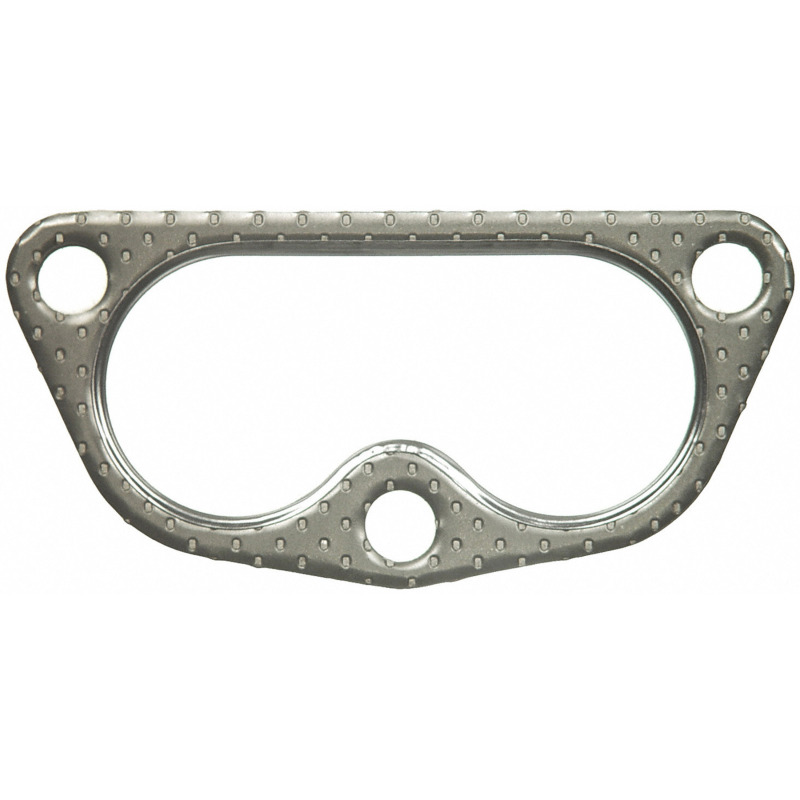 Picture of Fel-Pro Ford Courier 60285 Exhaust Pipe Flange Gasket