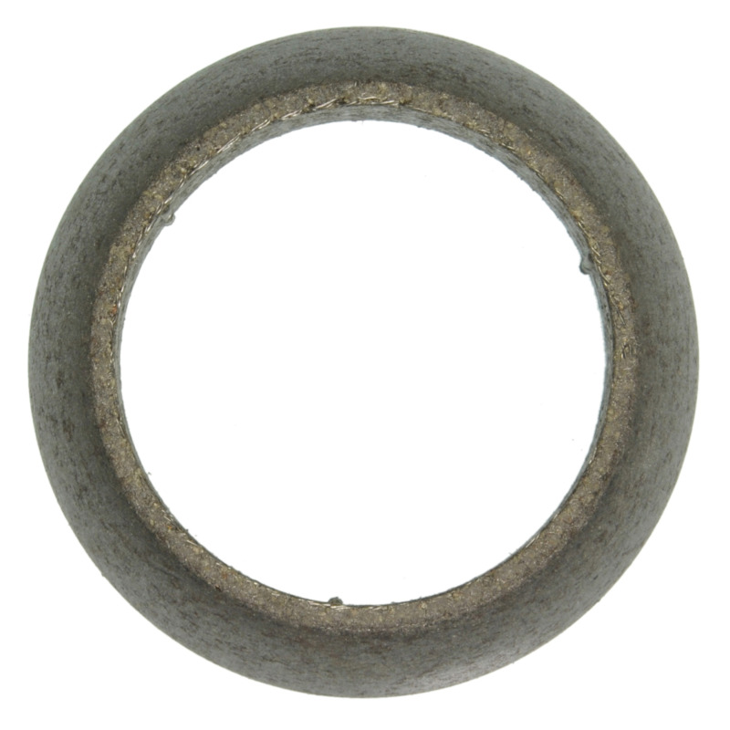 Picture of Fel-Pro Cadillac CTS 61636 Exhaust Pipe Flange Gasket