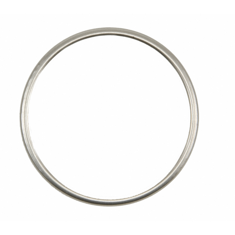 Picture of Fel-Pro Nissan TITAN 61515 Exhaust Pipe Flange Gasket