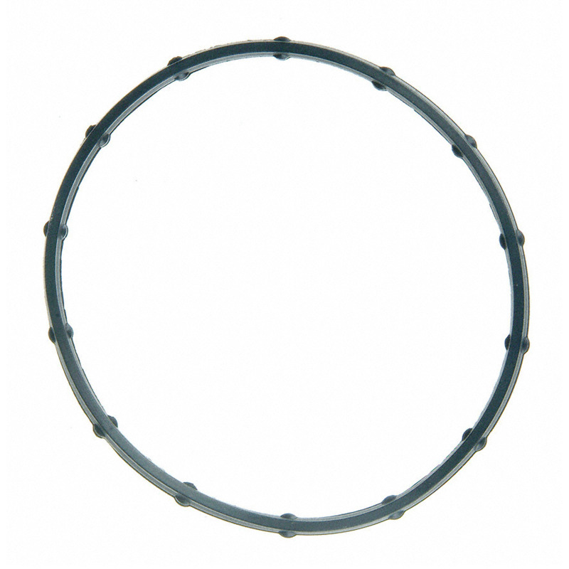Picture of Fel-Pro Dodge RAM 1500 35775 Engine Water Pump Gasket