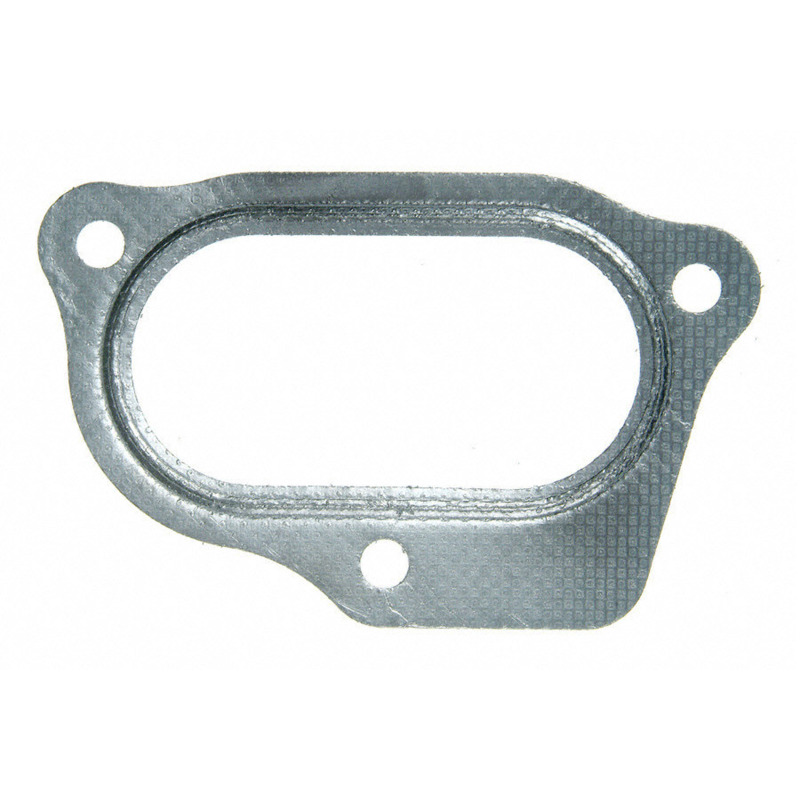 Picture of Fel-Pro Ford Ranger 61407 Exhaust Pipe Flange Gasket