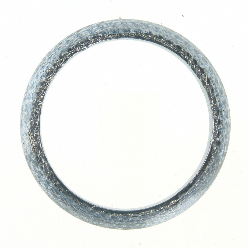 Picture of Fel-Pro Toyota RAV4 61459 Exhaust Pipe Flange Gasket