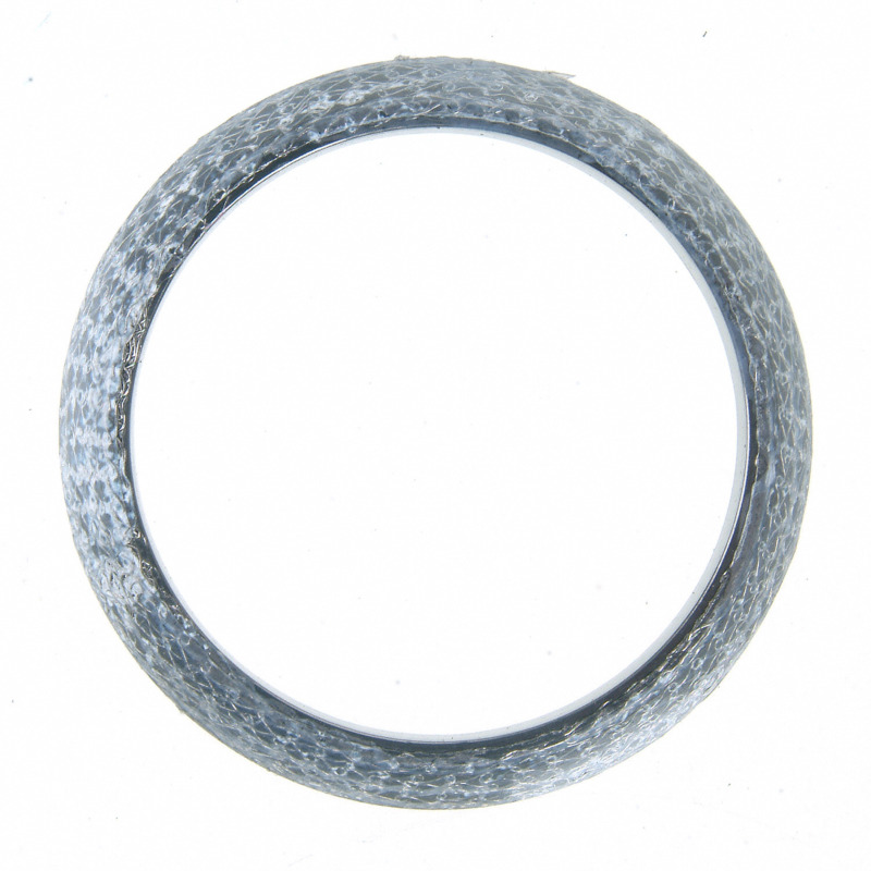 Picture of Fel-Pro Toyota RAV4 61460 Exhaust Pipe Flange Gasket