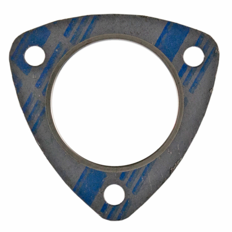 Picture of Fel-Pro Ford Escape 61395 Exhaust Pipe Flange Gasket