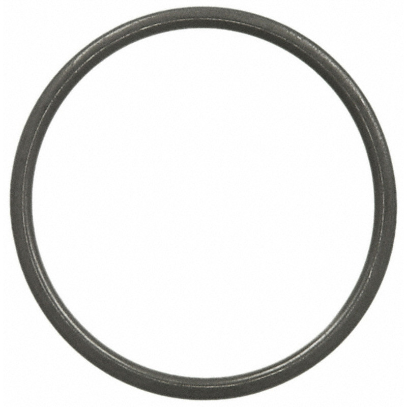Picture of Fel-Pro Honda Civic 60517 Exhaust Pipe Flange Gasket