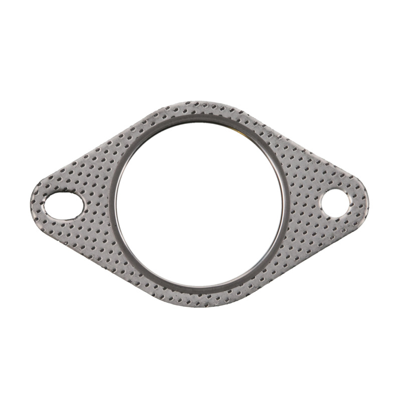 Picture of Fel-Pro Ford Fusion 61732 Exhaust Pipe Flange Gasket