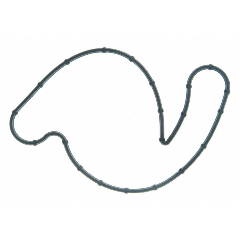 Picture of Fel-Pro Dodge Charger 35785 Engine Water Pump Gasket