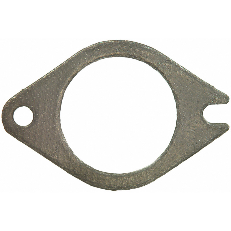 Picture of Fel-Pro Ford Ranger 60679 Exhaust Pipe Flange Gasket