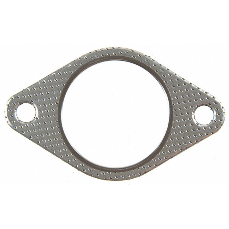 Picture of Fel-Pro Ford Escape 61396 Exhaust Pipe Flange Gasket