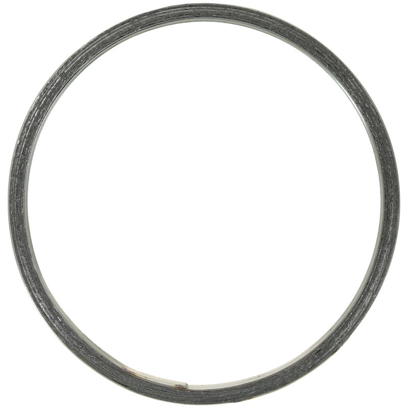 Picture of Fel-Pro Ford Escape 61684 Exhaust Pipe Flange Gasket