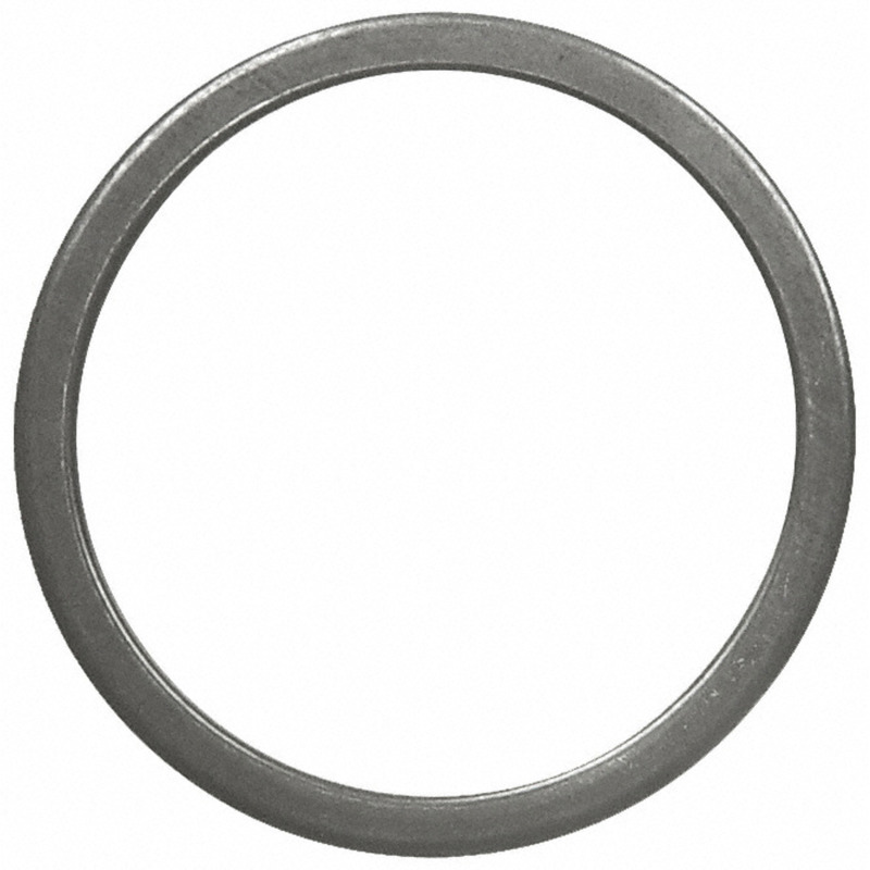 Picture of Fel-Pro Honda Civic 60787 Exhaust Pipe Flange Gasket