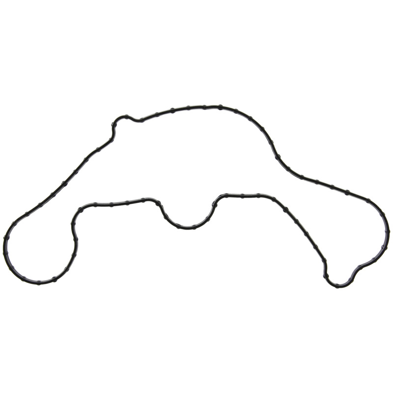 Picture of Fel-Pro Ford Explorer 35930 Engine Water Pump Gasket