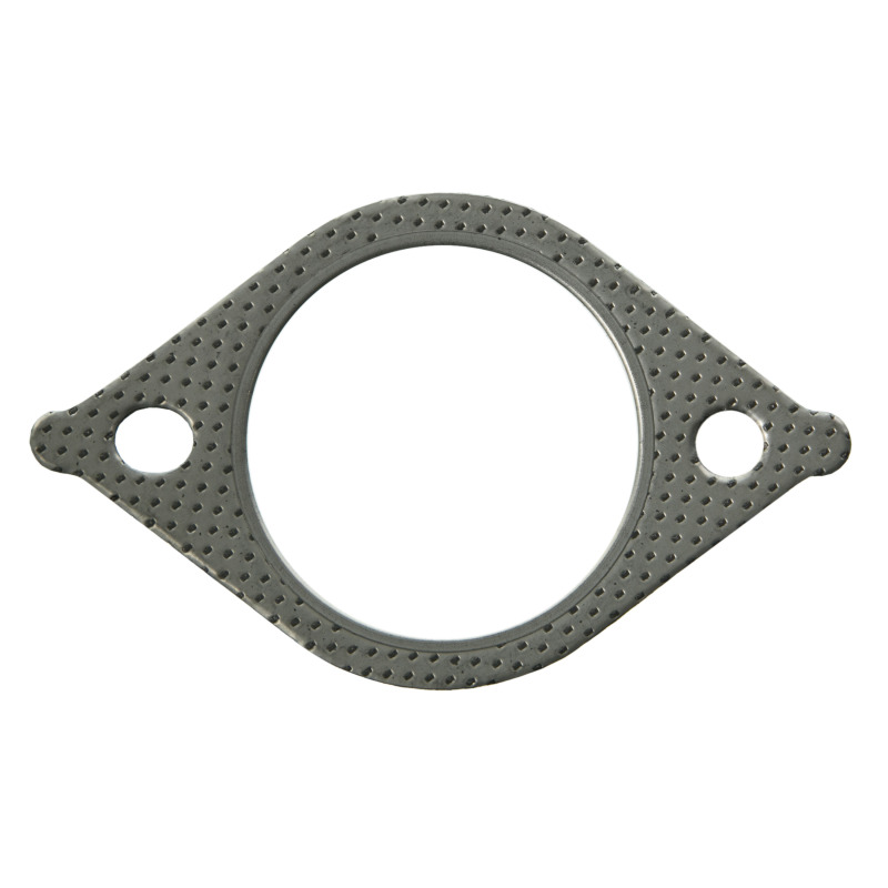 Picture of Fel-Pro Nissan 370Z 61772 Exhaust Pipe Flange Gasket
