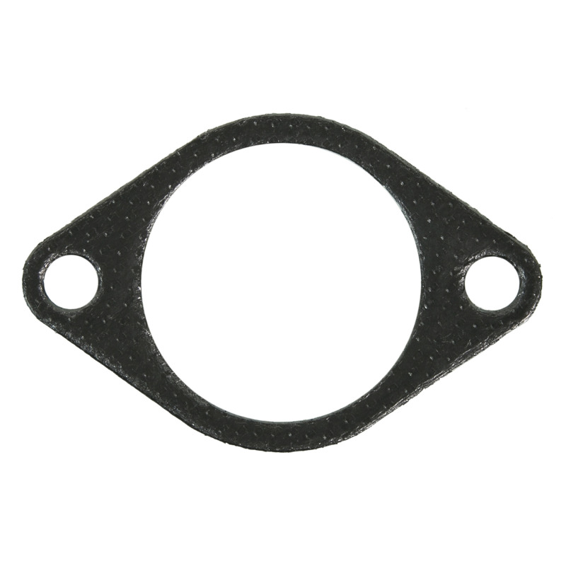 Picture of Fel-Pro Kia Sorento 61730 Exhaust Pipe Flange Gasket
