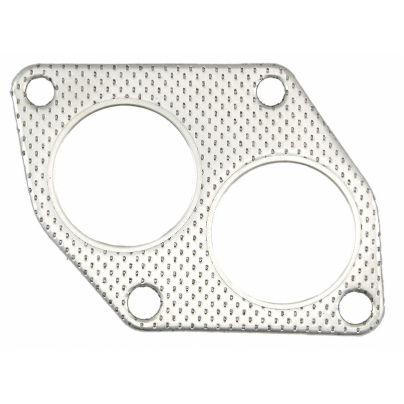 Picture of Fel-Pro Isuzu Rodeo 61523 Exhaust Pipe Flange Gasket