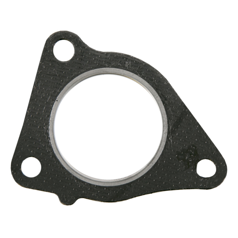 Picture of Fel-Pro Nissan Juke 61794 Exhaust Pipe Flange Gasket
