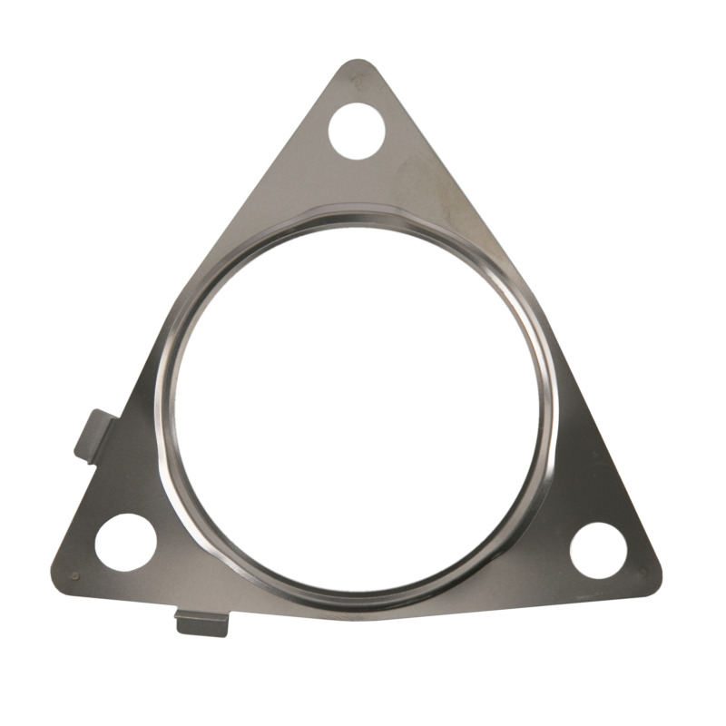 Picture of Fel-Pro Nissan Juke 61788 Exhaust Pipe Flange Gasket