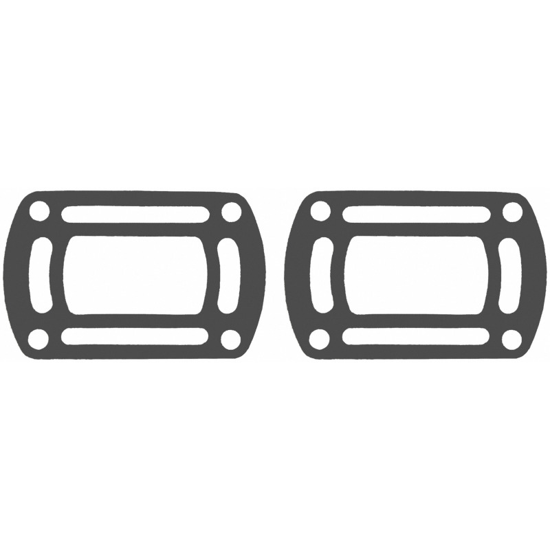 Picture of Fel-Pro 17541 Exhaust Manifold Heat Exchanger Gasket