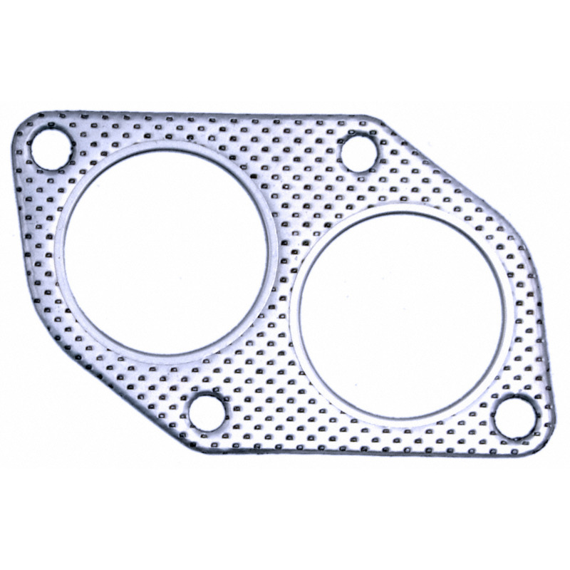 Picture of Fel-Pro Isuzu Amigo 61522 Exhaust Pipe Flange Gasket