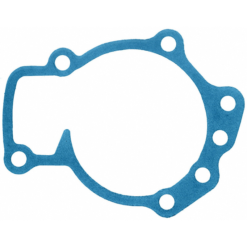Picture of Fel-Pro Nissan Sentra 35503 Engine Water Pump Gasket