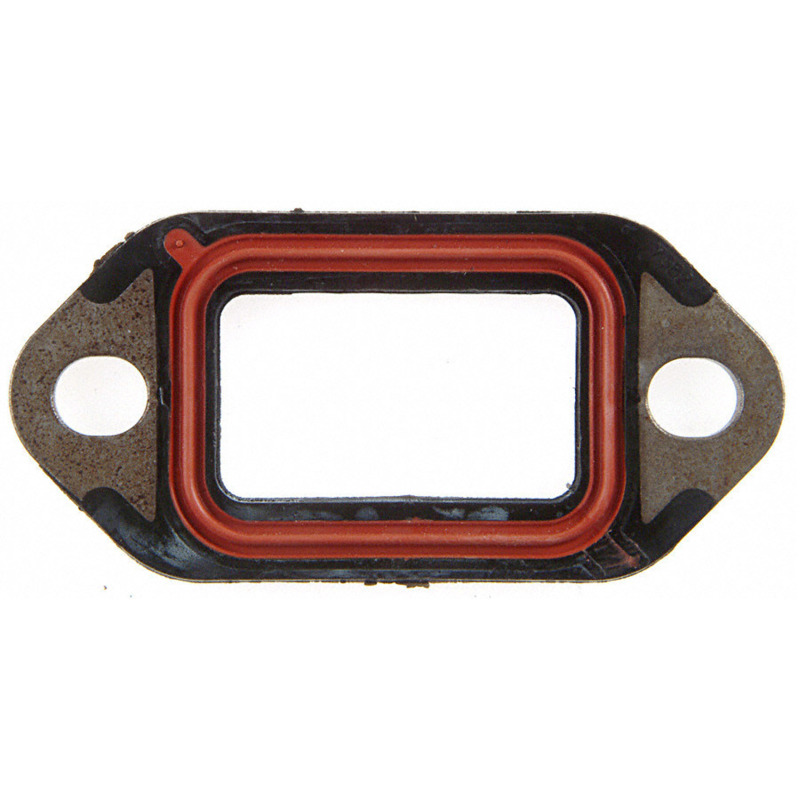 Picture of Fel-Pro Cadillac DTS 35659 Engine Water Pump Gasket
