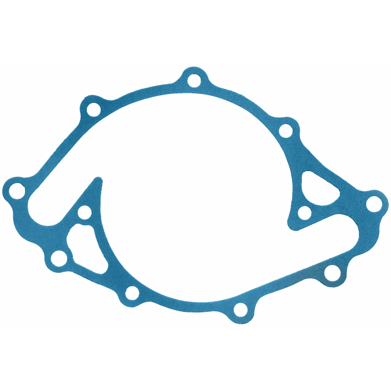 Picture of Fel-Pro Ford Mustang 35019 Engine Water Pump Gasket