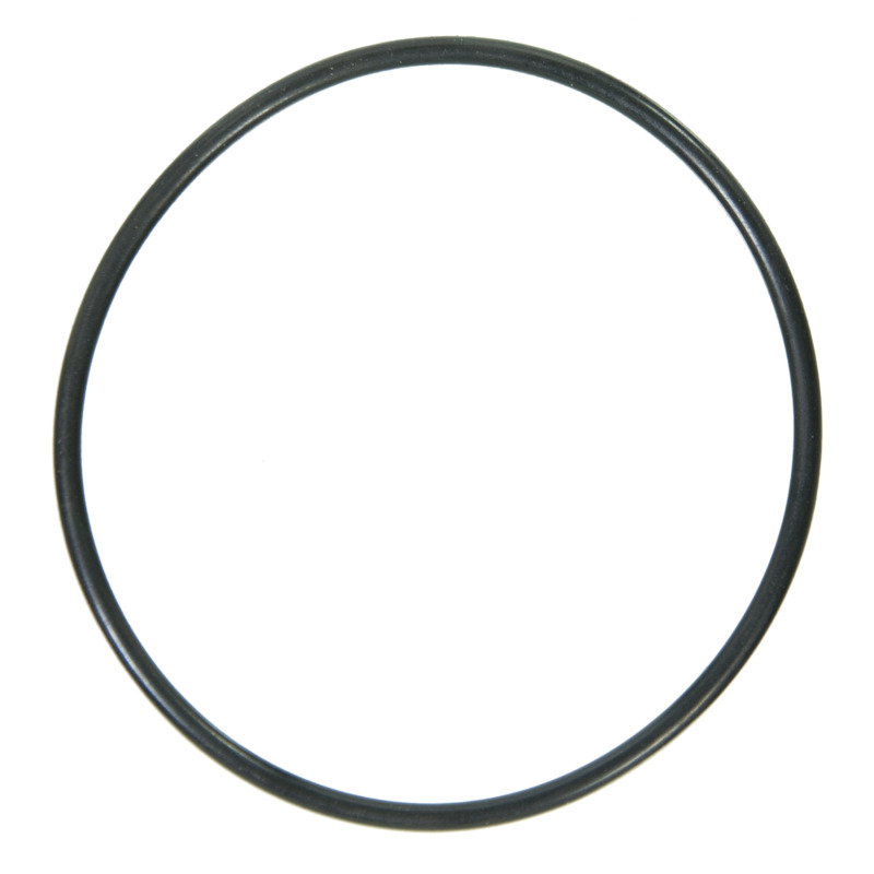 Picture of Fel-Pro Cadillac STS 35860 Engine Water Pump Gasket
