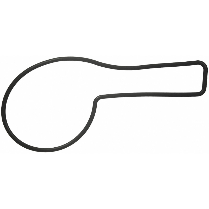 Picture of Fel-Pro Dodge Dakota 35444 Engine Water Pump Gasket
