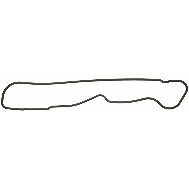 Picture of Fel-Pro Honda Accord 35372 Engine Water Pump Gasket