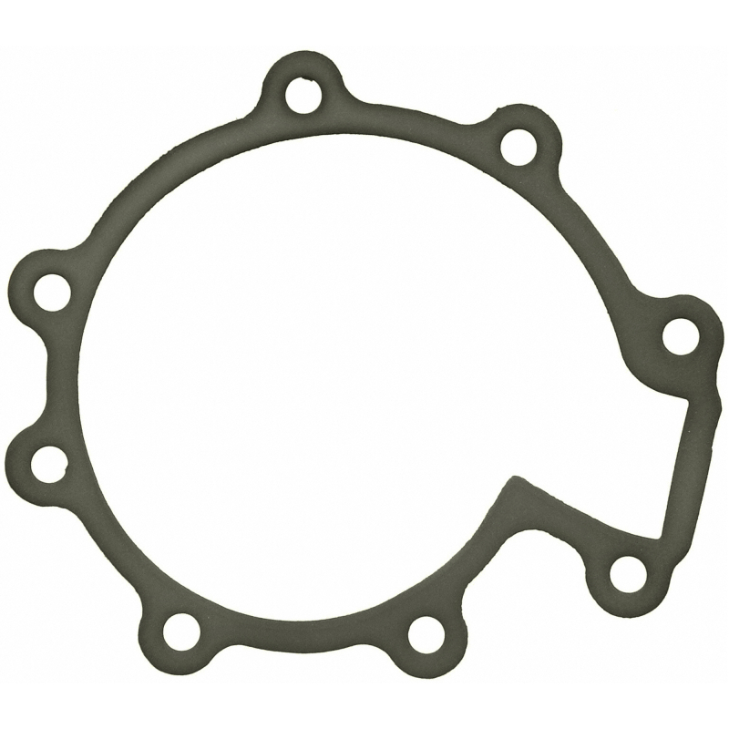 Picture of Fel-Pro Ford Escape 35663 Engine Water Pump Gasket