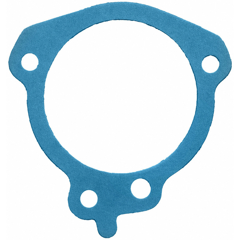 Picture of Fel-Pro Ford Ranger 35381 Engine Water Pump Gasket