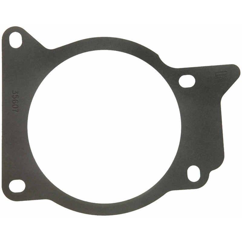 Picture of Fel-Pro Ford Escort 35607 Engine Water Pump Gasket