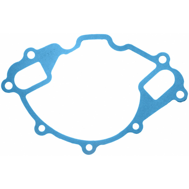 Picture of Fel-Pro Ford F-150 35397 Engine Water Pump Gasket