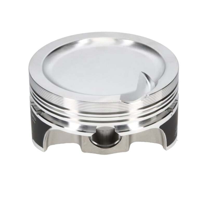 Picture of Wiseco Chevy Big Block 4.560in Bore 1.520in CH 0.00 CC Piston Set