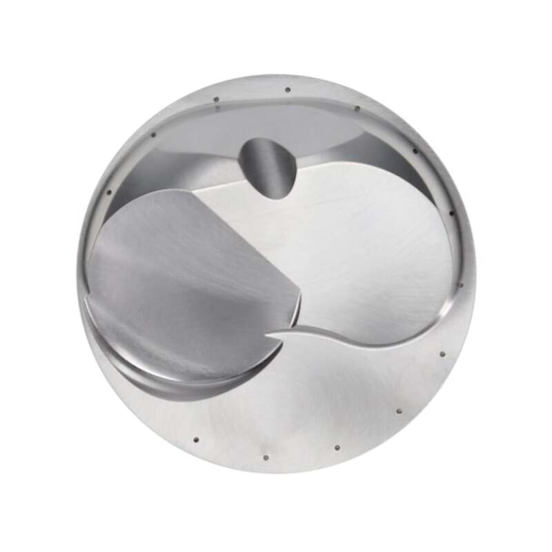 Picture of Wiseco Chevy Big Block 4.600in Bore 1.060in CH 48.70 CC Piston Set