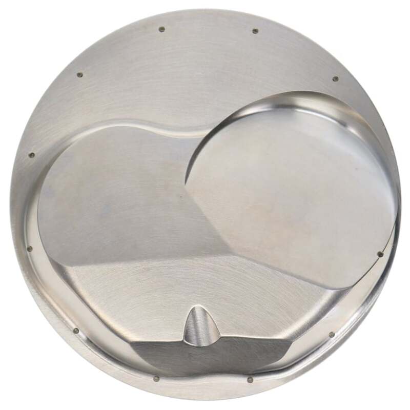 Picture of Wiseco Chevy Big Block 4.605in Bore 1.120in CH 42.00 CC Piston Set
