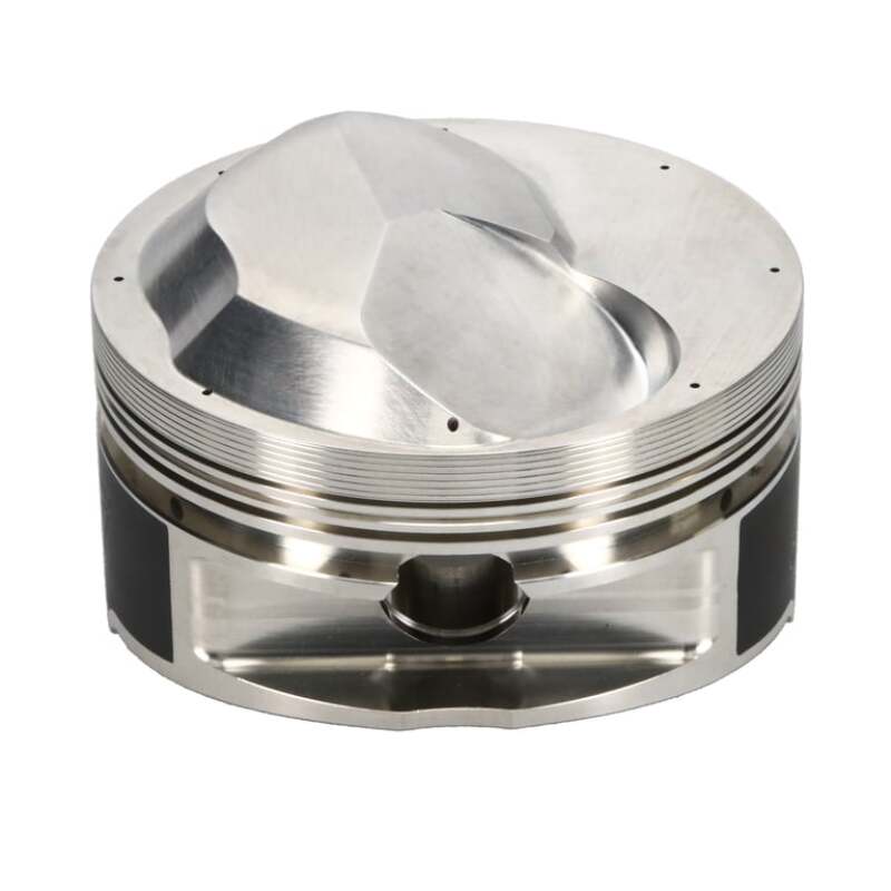 Picture of Wiseco Chevy Big Block 4.605in Bore 1.170in CH 20.00 CC Piston Set