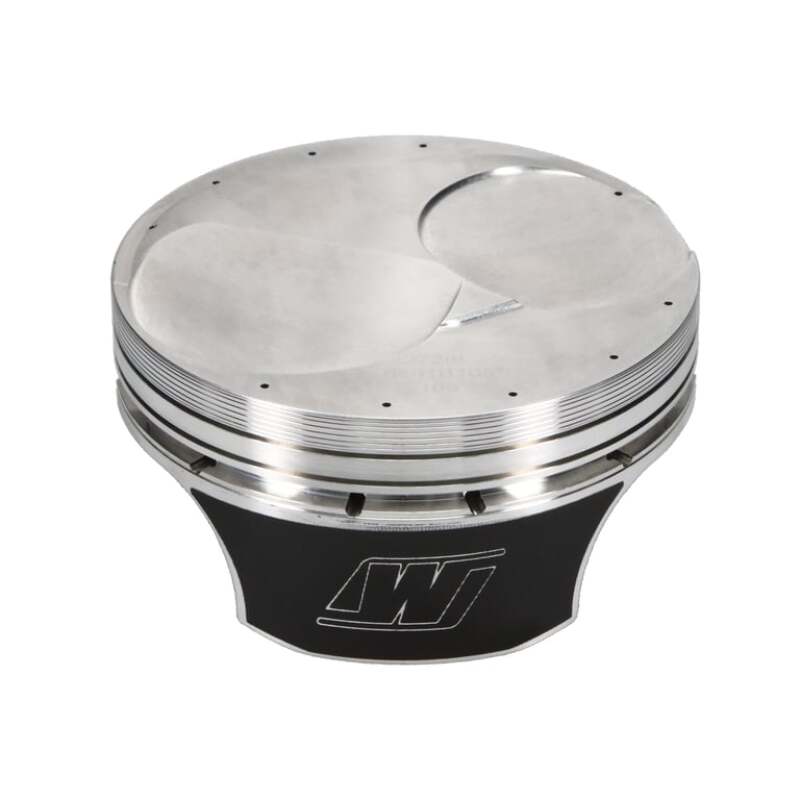 Picture of Wiseco Chevy Big Block 4.605in Bore 1.155in CH 4.00 CC Piston Set