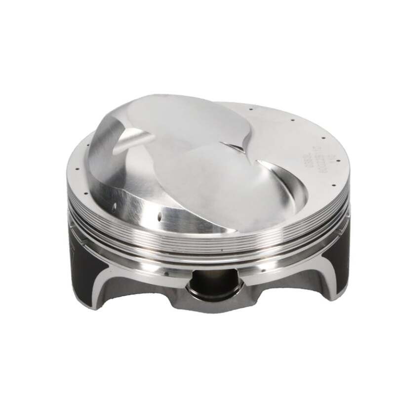 Picture of Wiseco Chevy Big Block 4.610in Bore 1.060in CH 48.70 CC Piston Set